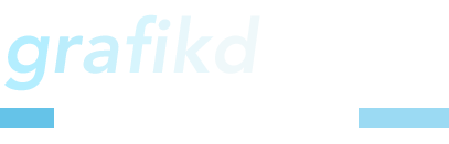 grafikdesign-media.de Grafikdesign Media Bonn Logo